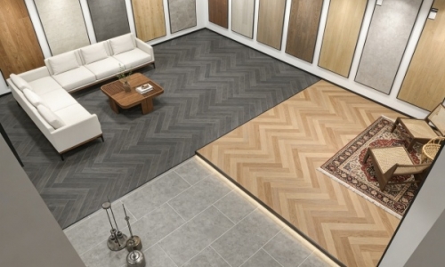Top 2026 SPC Flooring Designs Transform Your Place
